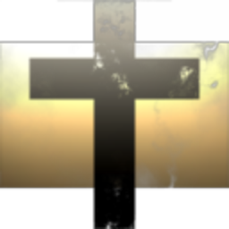 Tediore