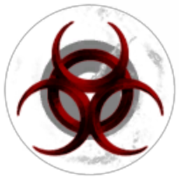 Dust514 Corporation 98224748