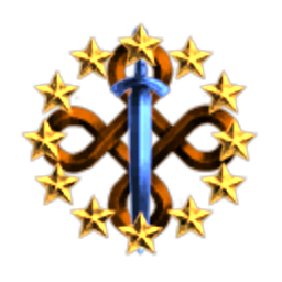Dust514 Corporation 98224755