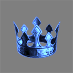 Dust514 Corporation 98224767