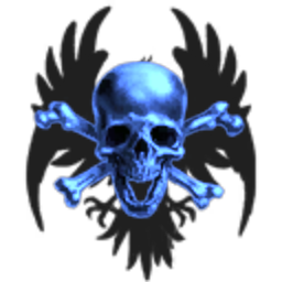 Dust514 Corporation 98224776