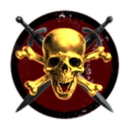 Dust514 Corporation 98224777