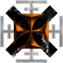 Dust514 Corporation 98224778