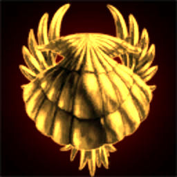 Dust514 Corporation 98224782