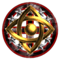 Dust514 Nation