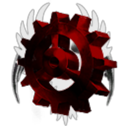 Dust514 Corporation 98224787