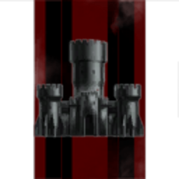 The Interstellar Castle Construction Consortium