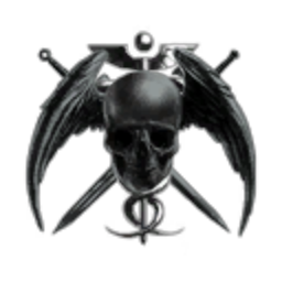Dust514 Corporation 98224818
