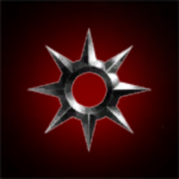 Muneris Cursor