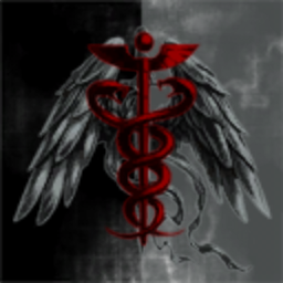 Dust514 Corporation 98224827