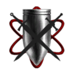 Dust514 Corporation 98224830