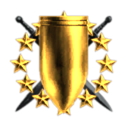 Dust514 Corporation 98224834
