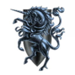 Royal Khanid ShiningSpears