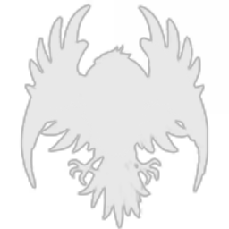 Dust514 Corporation 98224847