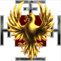 Myrek Trading company