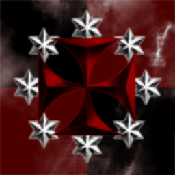 United Strength