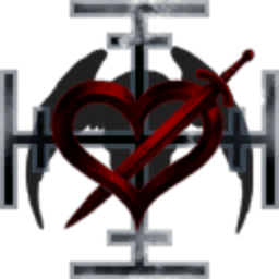 Love of Eden