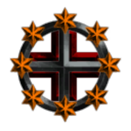 BH Micro Transaction