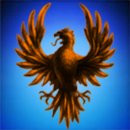 Dust514 Corporation 98224887