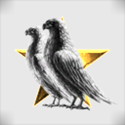 Dust514 Corporation 98224890