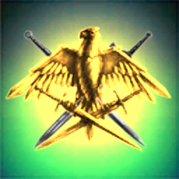 Synergistic OPS