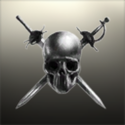 Piratnik'ZZZ