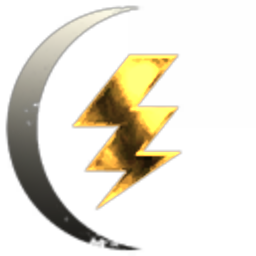 Space Ethael Corp