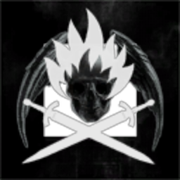Dust514 Corporation 98224911