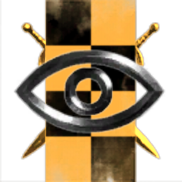 Dust514 Corporation 98224917