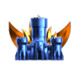 Crazyminers-anderes