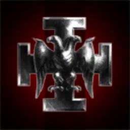 Panzerknacker AG