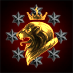 Dust514 Corporation 98224936