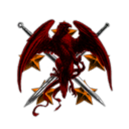 Dust514 Corporation 98224939