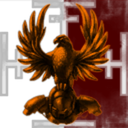 ADBANDON SAINTS