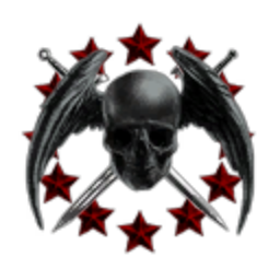 Dust514 Corporation 98224964