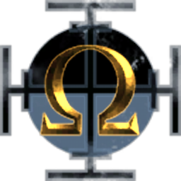 Dust514 Corporation 98224968