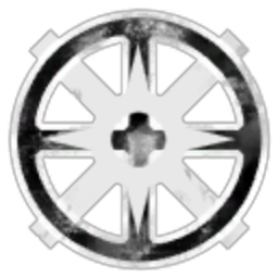 Dust514 Corporation 98224974
