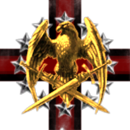 Dust514 Corporation 98224980