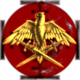 Dust514 Corporation 98224981
