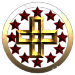 Flussberg Industries