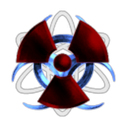 Chaos Cluster Theory