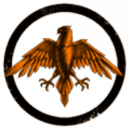 Langschwert Inc.