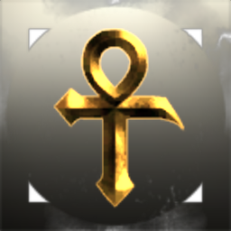 Tax Avoidance for Immortals Inc.