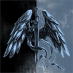 Dust514 Corporation 98224999