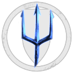 Dust514 Corporation 98225000