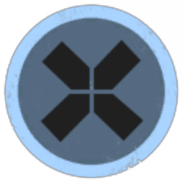 Malchiah Industries