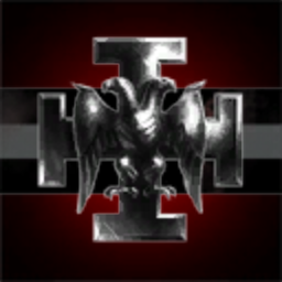 Dust514 Corporation 98225006