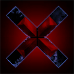 Infinity XGC