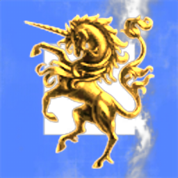 Dust514 Corporation 98225012