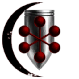 VonSovereign